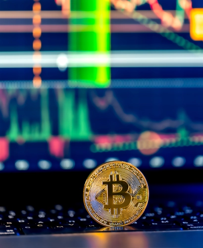 Invest Pro 2.0 Trading Informationen