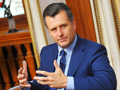 Erfolgreicher Invest Pro 2.0 Trader