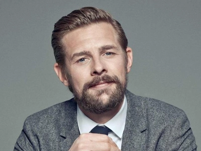 Invest Pro 2.0 Trading Experte