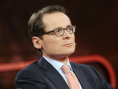 Invest Pro 2.0 Trading Experte